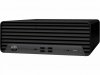 HP Inc. Komputer biurkowy Elite SFF 800 G9  i5-14500 512GB/16GB/W11P      A55MPET